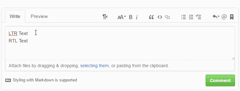 "Photo: Rob Garrison"