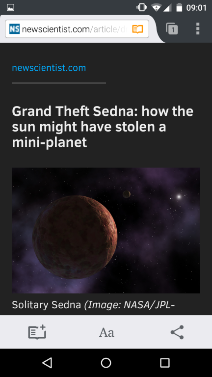 صفحه در حالت مطالعه